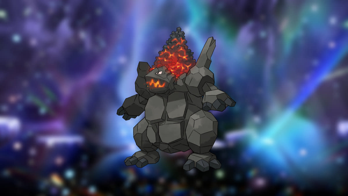 pokemon-sv-coalossal